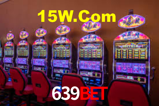 639Bet,639Bet.Com