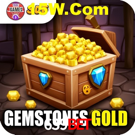 Descubra o Mundo do Cassino Online com 639Bet