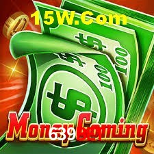 Welcome Bonus 639Bet