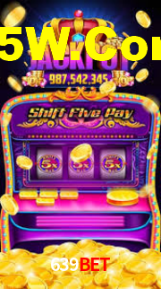 639Bet Login