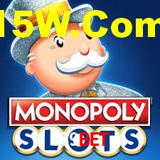 Welcome Bonus 639Bet