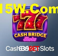 Daily Bonuses 639Bet