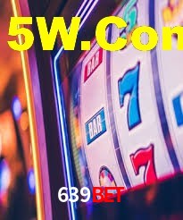 Exclusive Games 639Bet
