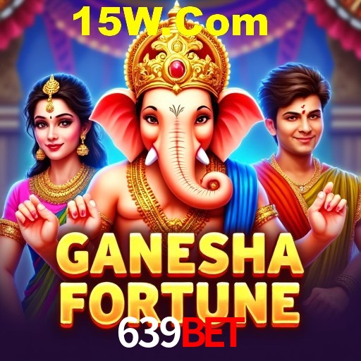 Seasonal Promotions 639Bet