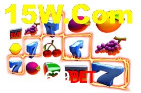 Crash Games Strategies 639Bet