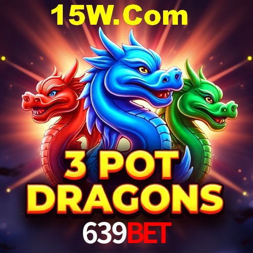 Live Casino 639Bet