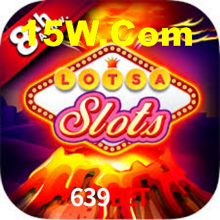 Exclusive Games 639Bet