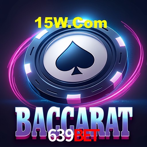 Sports Statistics 639Bet