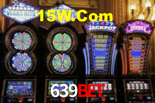 639Bet Login