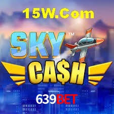 Basketball Betting 639Bet