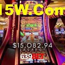 Roulette Table 639Bet