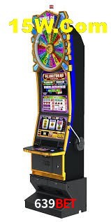 Football Betting 639Bet
