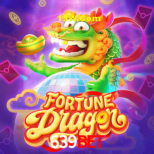 Games Directory 639Bet