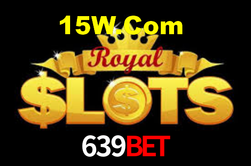 639Bet