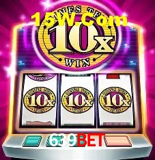 Player Reviews 639Bet