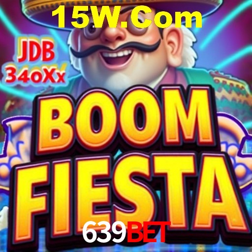 Explorando a Categoria de Eventos em Apostas na 639Bet