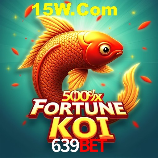 APP oficial da 639Bet para mobile