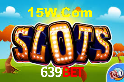 Premium Interface 639Bet
