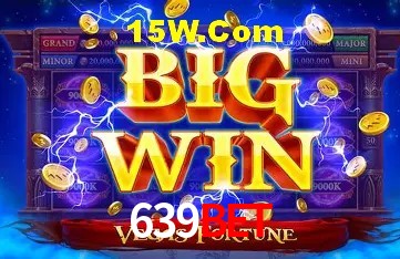 Games Directory 639Bet