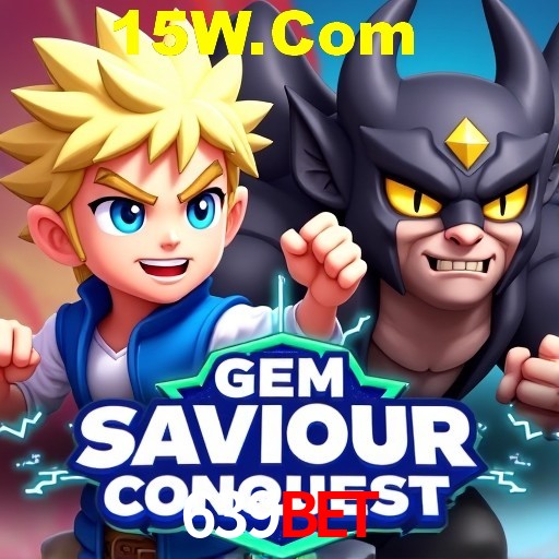Desvendando o Mundo dos Jogos Virtuais na 639Bet