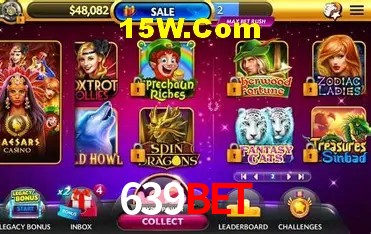2FA Security 639Bet
