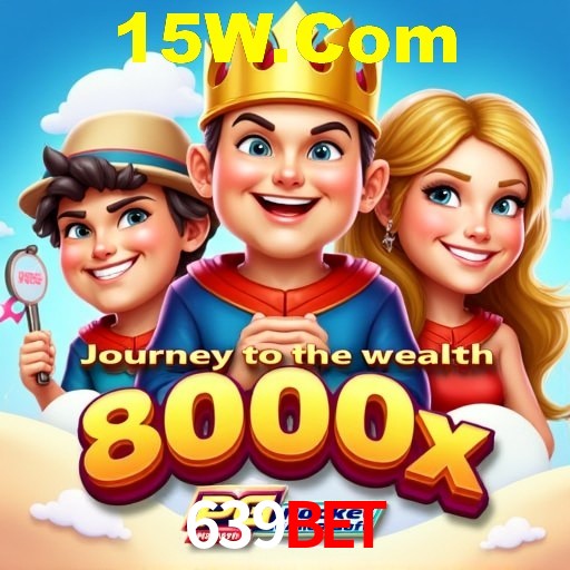 Crash Games Strategies 639Bet