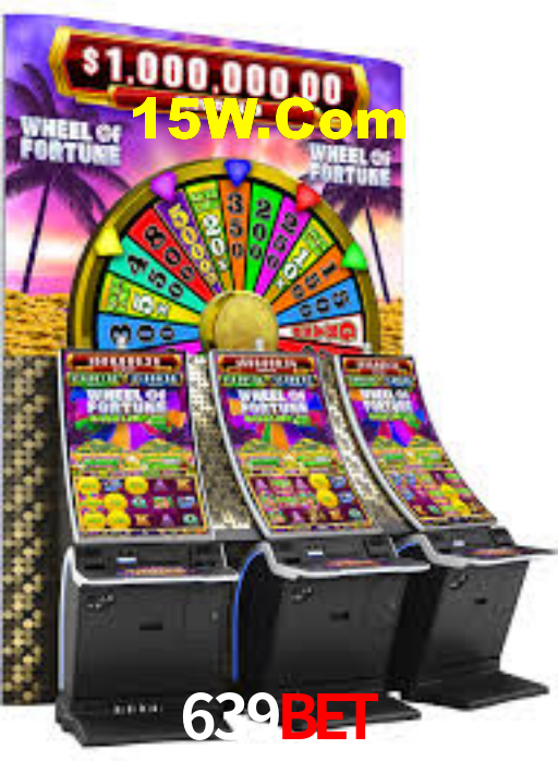 Experimente o Login Seguro Premium no 639Bet