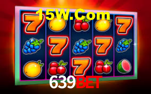 639Bet.Com