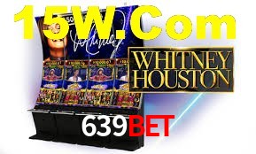 Live Casino 639Bet
