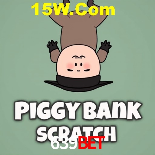 Exclusive Offers 639Bet