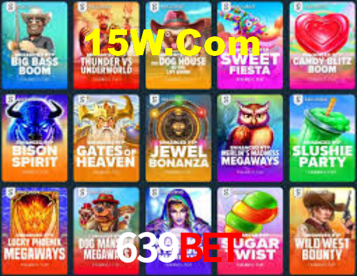 639Bet Login