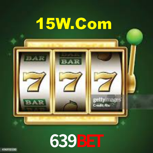 639Bet