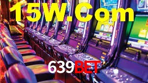 639Bet