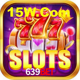 639Bet App Interface