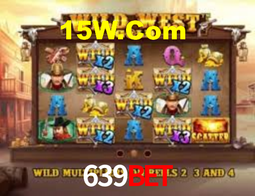639Bet - Cassino Plataforma App - 639Bet.Com