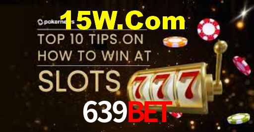 639Bet.Com