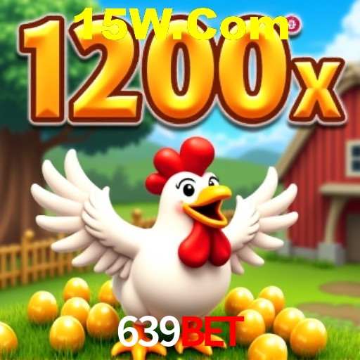 Desvendando o Mundo dos Jogos Virtuais na 639Bet