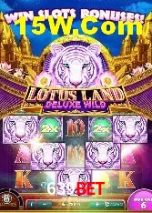 Experiência VIP 639Bet