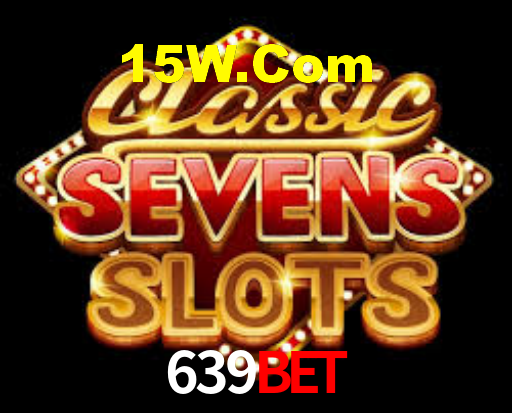639Bet
