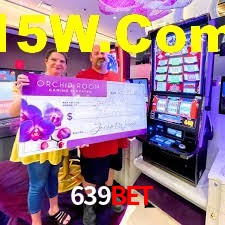 Spaceman Game 639Bet
