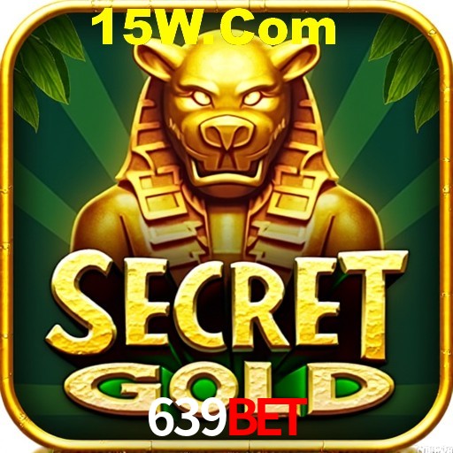 Secure Login 639Bet