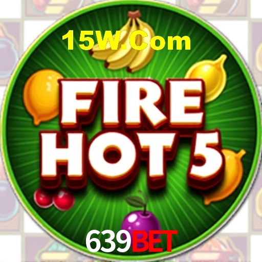 cassino 639Bet