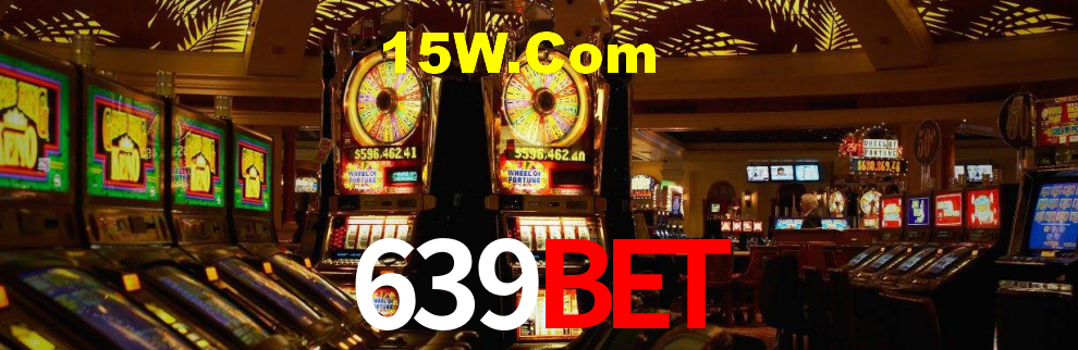 639Bet