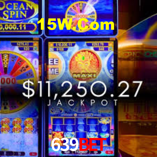 639Bet.Com