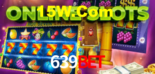 639Bet Login