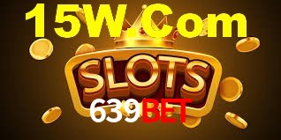 Tournaments 639Bet