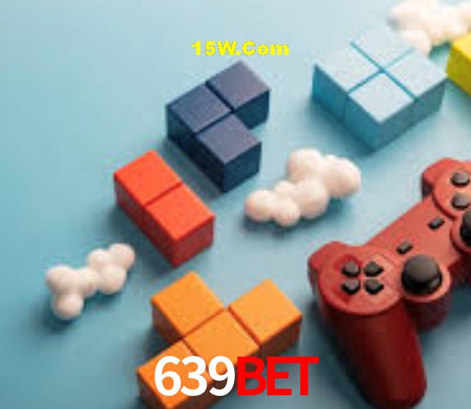 Welcome Bonus 639Bet