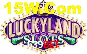 639Bet,639Bet.Com