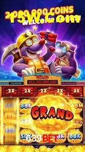 Player Reviews 639Bet