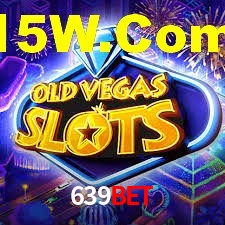 Instant EasyPaisa 639Bet
